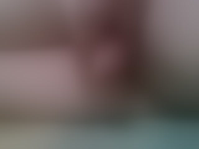 Live sex webcam photo for UJLUJLTY #293783107