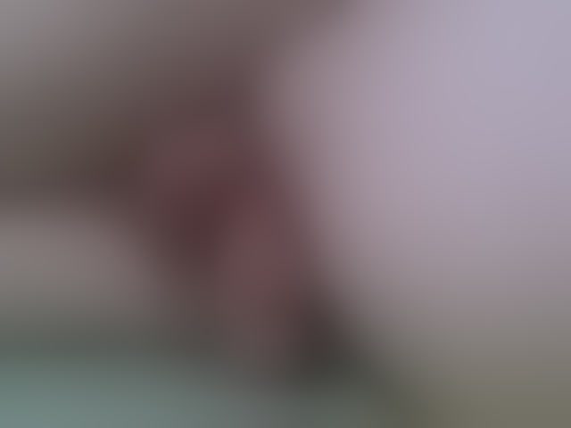 Live sex webcam photo for UJLUJLTY #293819624