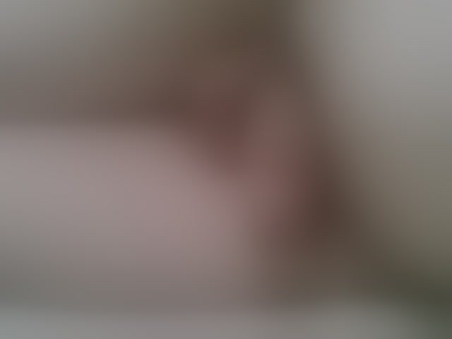Live sex webcam photo for UJLUJLTY #293840066