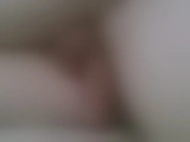 Live sex webcam photo for UJLUJLTY #293850049