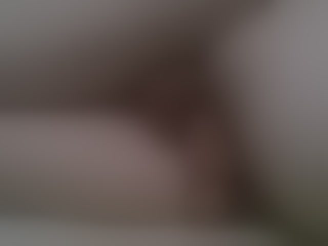 Live sex webcam photo for UJLUJLTY #293875403