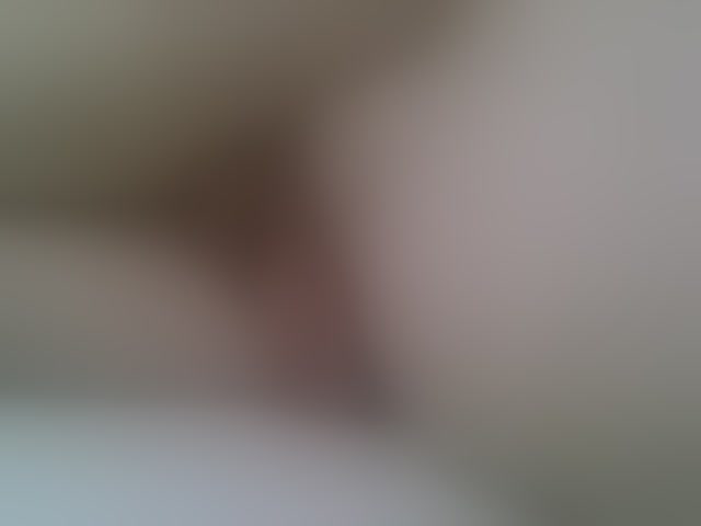 Live sex webcam photo for UJLUJLTY #293898987