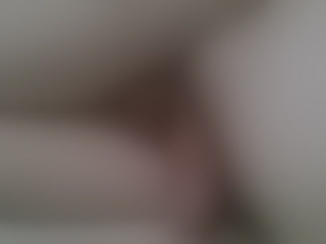 Live sex webcam photo for UJLUJLTY #293929244