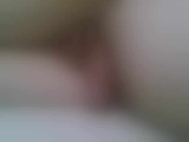 Live sex webcam photo for UJLUJLTY #293941984