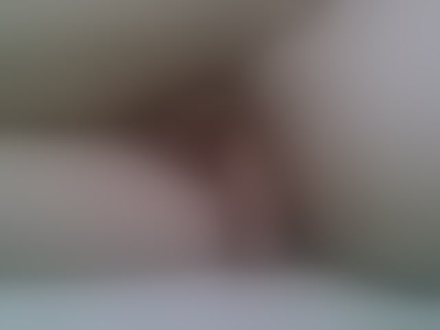 Live sex webcam photo for UJLUJLTY #293947503