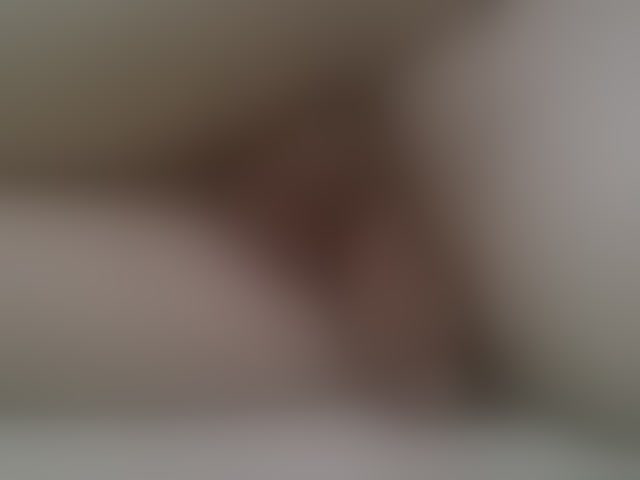 Live sex webcam photo for UJLUJLTY #293963071