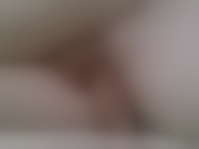 Live sex webcam photo for UJLUJLTY #293972601