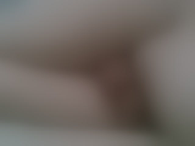 Live sex webcam photo for UJLUJLTY #293973595