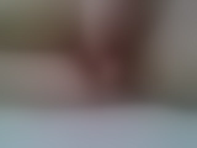 Live sex webcam photo for UJLUJLTY #293977754