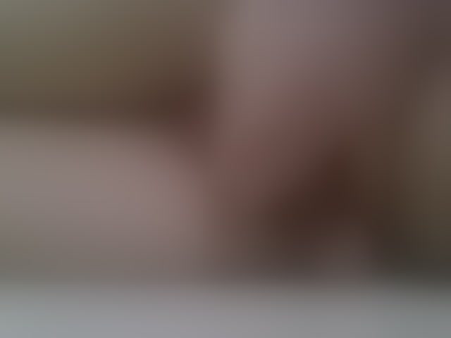 Live sex webcam photo for UJLUJLTY #293982681
