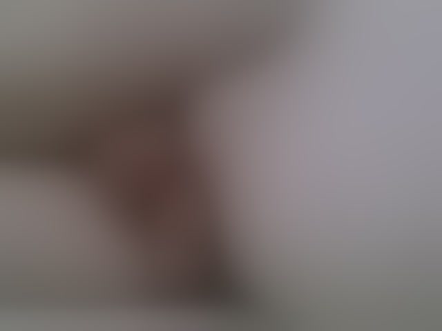 Live sex webcam photo for UJLUJLTY #293986718