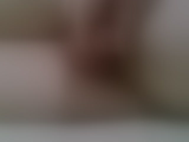 Live sex webcam photo for UJLUJLTY #293990980