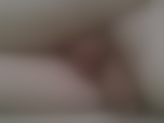 Live sex webcam photo for UJLUJLTY #293995952