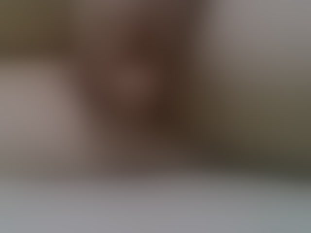 Live sex webcam photo for UJLUJLTY #294007418