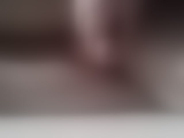 Live sex webcam photo for UJLUJLTY #294016602
