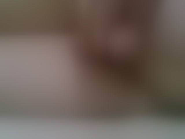 Live sex webcam photo for UJLUJLTY #294053780