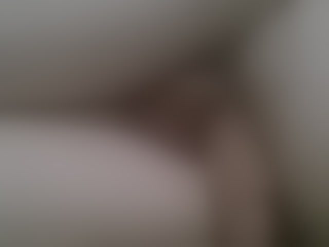 Live sex webcam photo for UJLUJLTY #294064189