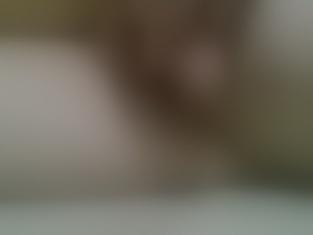 Live sex webcam photo for UJLUJLTY #294069053