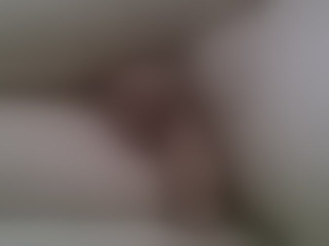 Live sex webcam photo for UJLUJLTY #294078647