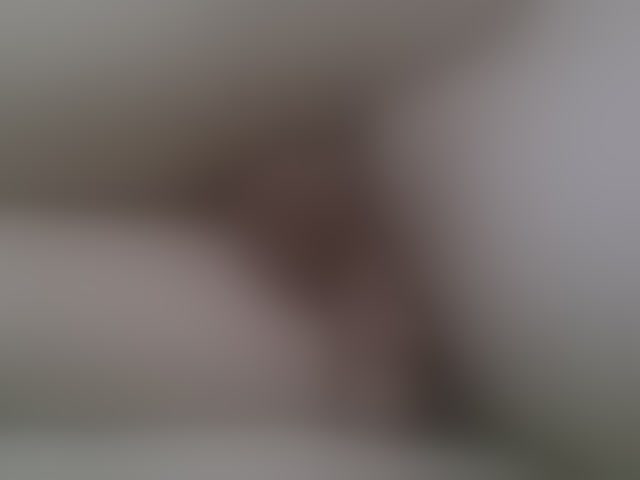 Live sex webcam photo for UJLUJLTY #294085900