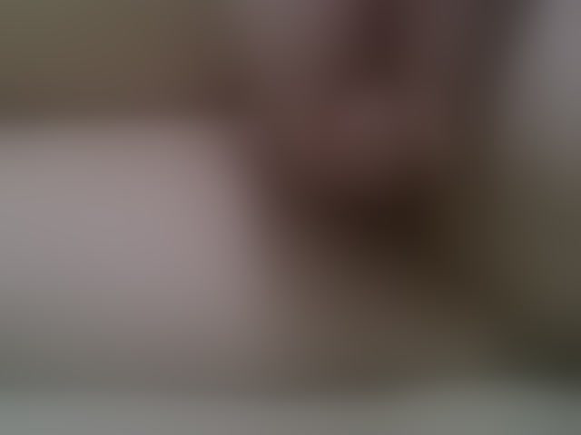 Live sex webcam photo for UJLUJLTY #294104904