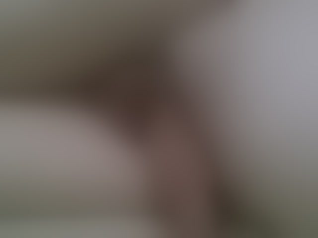Live sex webcam photo for UJLUJLTY #294119722