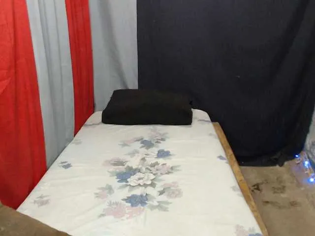 Live sex webcam photo for URSWEETIVANNA #290622758