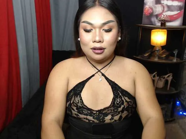 Live sex webcam photo for URSWEETIVANNA #290751485