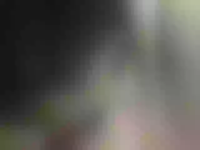 Live sex webcam photo for UZUMAKI2 #277995124