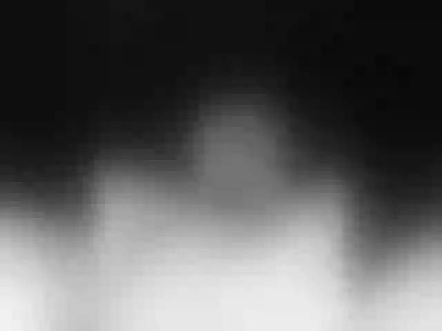 Live sex webcam photo for UZUMAKI2 #278001322