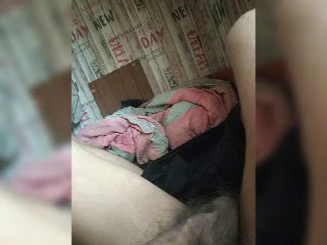 Live sex webcam photo for UZUMAKI2 #278011327