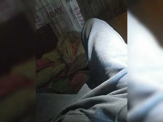 Live sex webcam photo for UZUMAKI2 #278019887