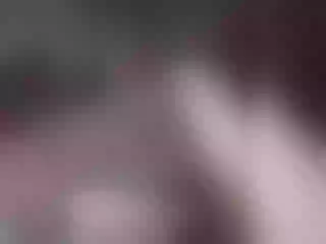 Live sex webcam photo for UZUMAKI2 #278025148