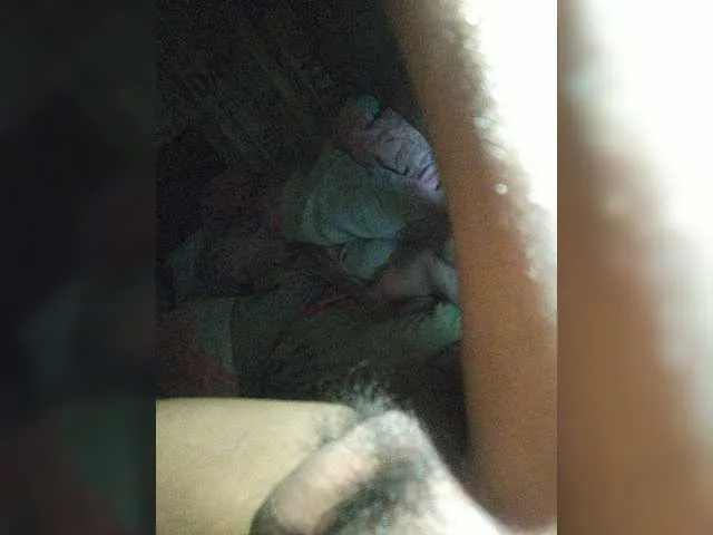 Live sex webcam photo for UZUMAKI2 #278028664