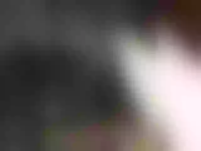 Live sex webcam photo for UZUMAKI2 #278039465