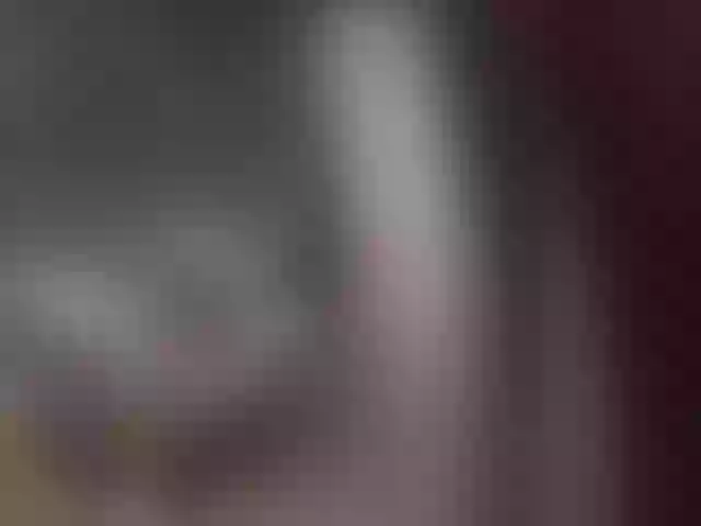Live sex webcam photo for UZUMAKI2 #278062901
