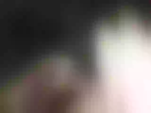 Live sex webcam photo for UZUMAKI2 #278066569