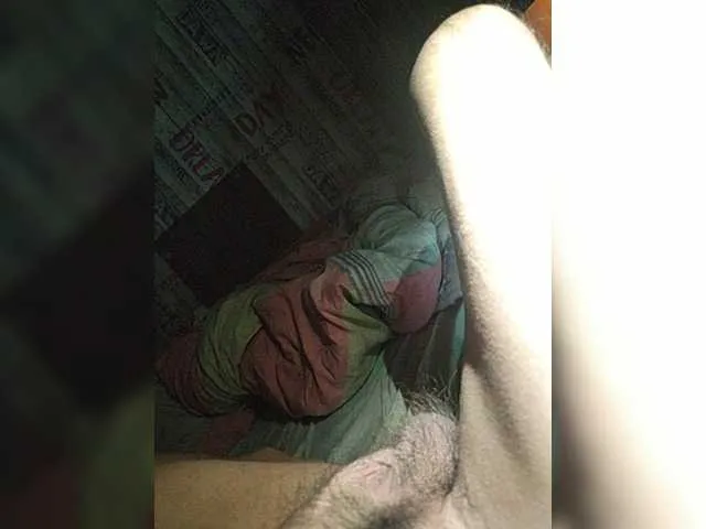 Live sex webcam photo for UZUMAKI2 #278091755