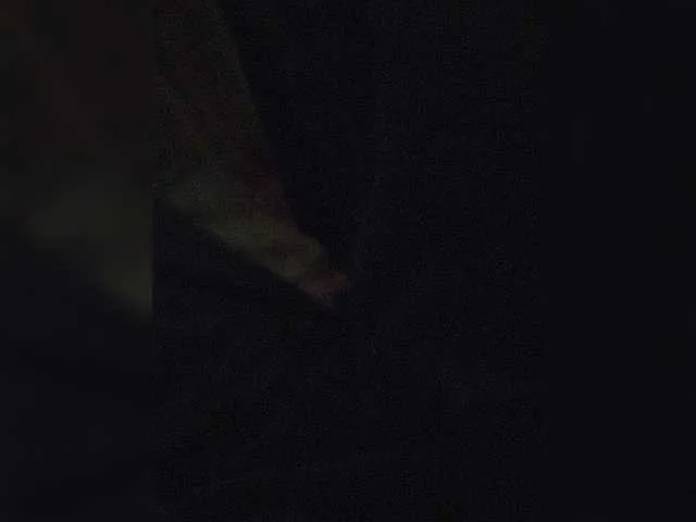 Live sex webcam photo for UZUMAKI2 #278123091