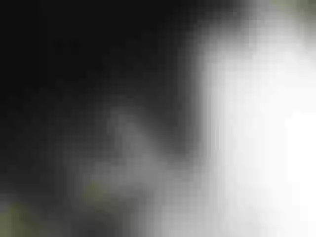 Live sex webcam photo for UZUMAKI2 #278137260