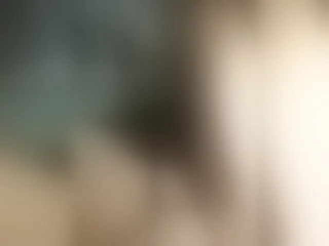 Live sex webcam photo for UZUMAKI2 #278167113