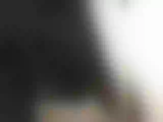 Live sex webcam photo for UZUMAKI2 #278206617