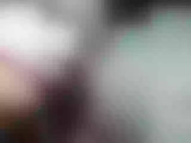 Live sex webcam photo for UZUMAKI2 #279333133