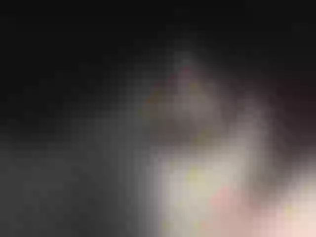 Live sex webcam photo for UZUMAKI2 #282236881