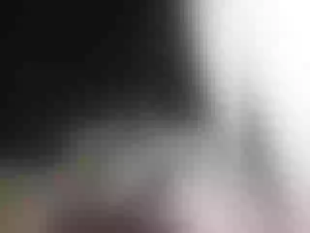 Live sex webcam photo for UZUMAKI2 #282811150