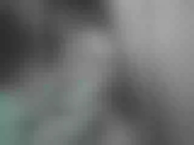 Live sex webcam photo for UZUMAKI2 #285287559