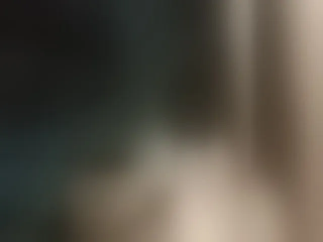 Live sex webcam photo for UZUMAKI2 #286017591