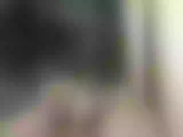 Live sex webcam photo for UZUMAKI2 #287894850