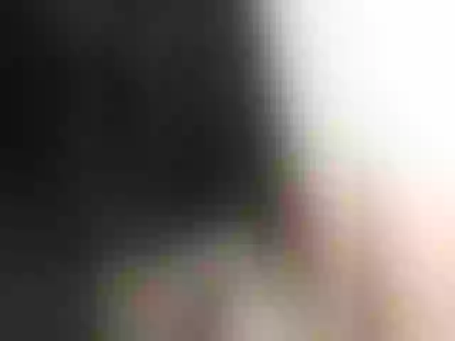 Live sex webcam photo for UZUMAKI2 #288748827