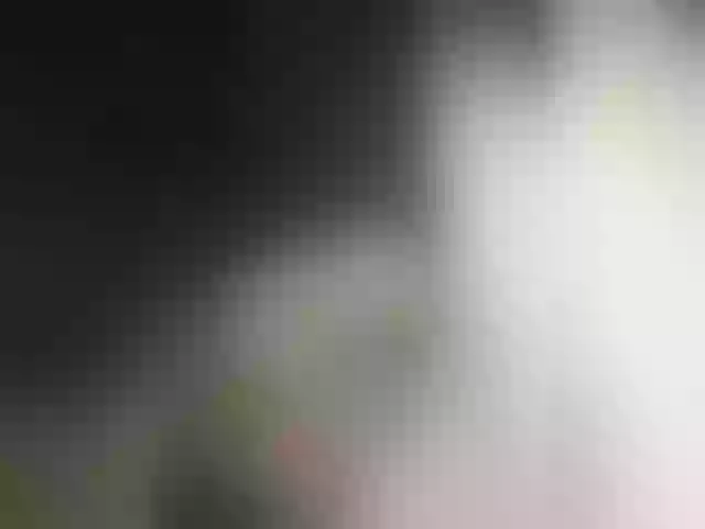 Live sex webcam photo for UZUMAKI2 #289071677